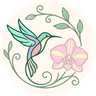 Verdantia Logo